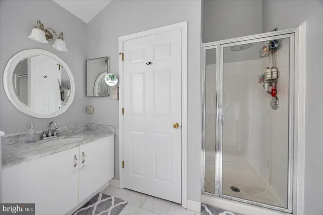 $3,450 | 614 Bollen Court, Pennington, NJ 08534