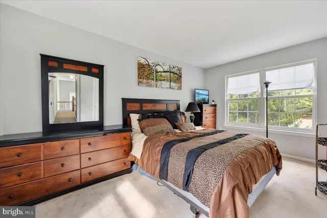 $3,450 | 614 Bollen Court, Pennington, NJ 08534