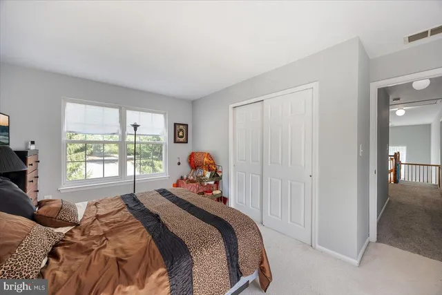 $3,450 | 614 Bollen Court, Pennington, NJ 08534