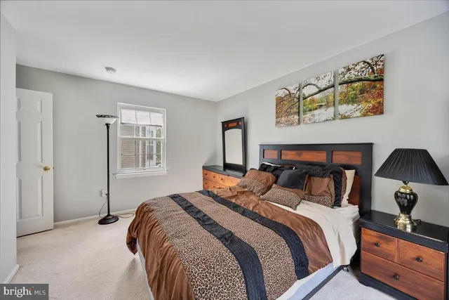 $3,450 | 614 Bollen Court, Pennington, NJ 08534