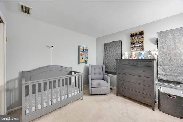 $3,450 | 614 Bollen Court, Pennington, NJ 08534