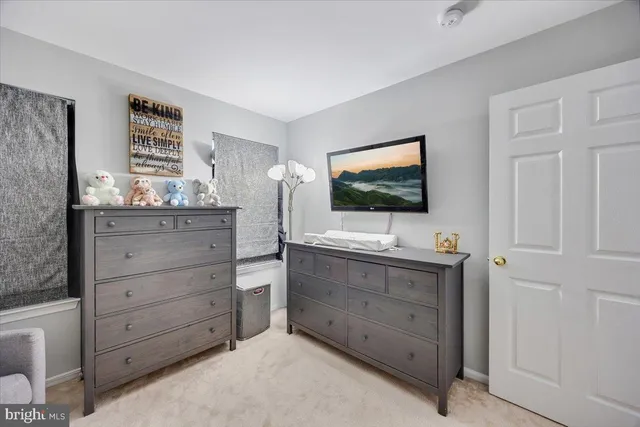 $3,450 | 614 Bollen Court, Pennington, NJ 08534