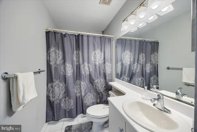 $3,450 | 614 Bollen Court, Pennington, NJ 08534