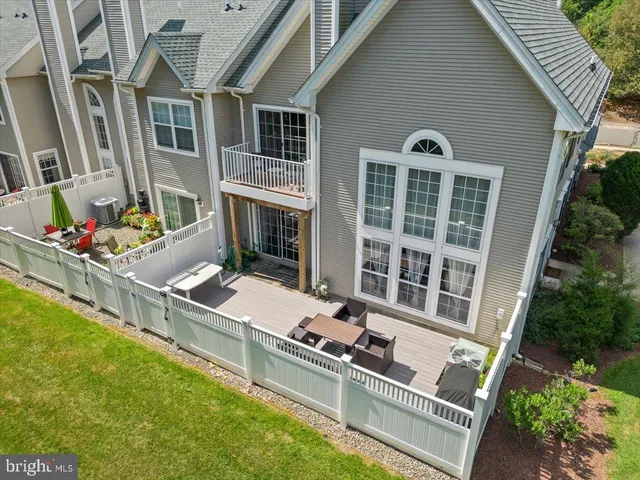 $3,450 | 614 Bollen Court, Pennington, NJ 08534