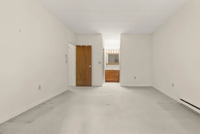 $479,000 | 235 Winthrop Street, Unit 1111, Medford, MA 02155