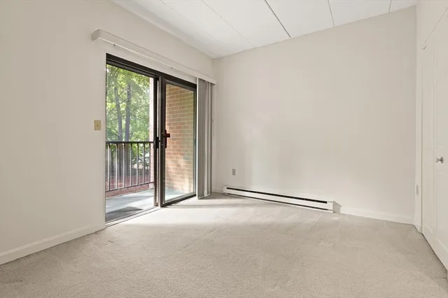 $479,000 | 235 Winthrop Street, Unit 1111, Medford, MA 02155