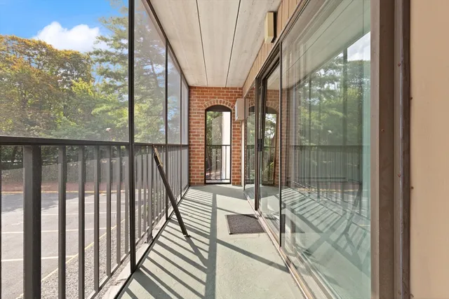 $479,000 | 235 Winthrop Street, Unit 1111, Medford, MA 02155