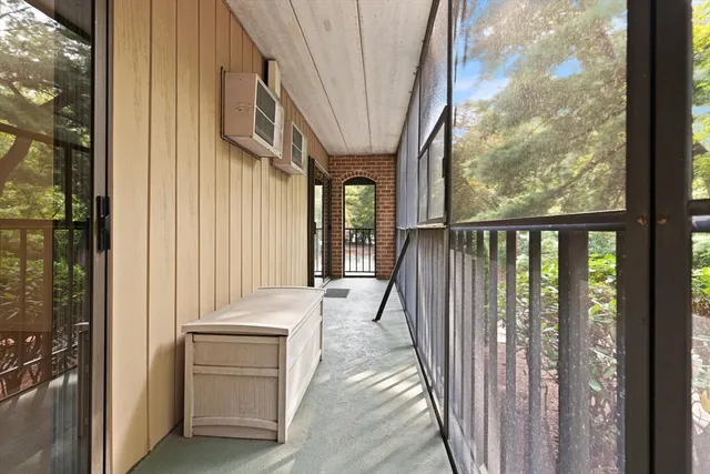 $479,000 | 235 Winthrop Street, Unit 1111, Medford, MA 02155