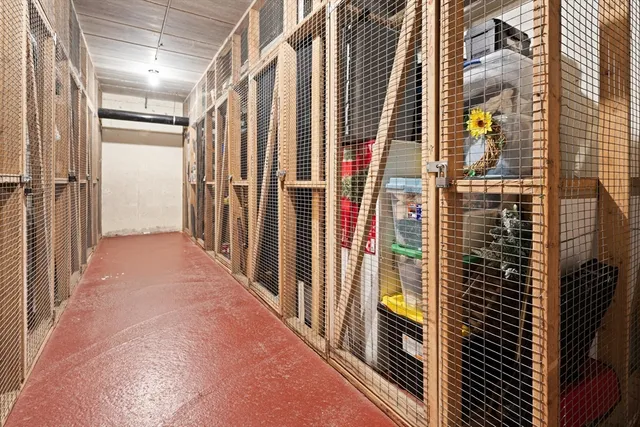 $479,000 | 235 Winthrop Street, Unit 1111, Medford, MA 02155