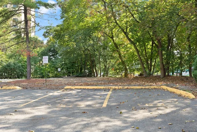 $479,000 | 235 Winthrop Street, Unit 1111, Medford, MA 02155