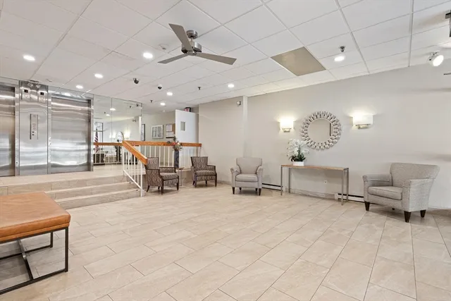 $479,000 | 235 Winthrop Street, Unit 1111, Medford, MA 02155