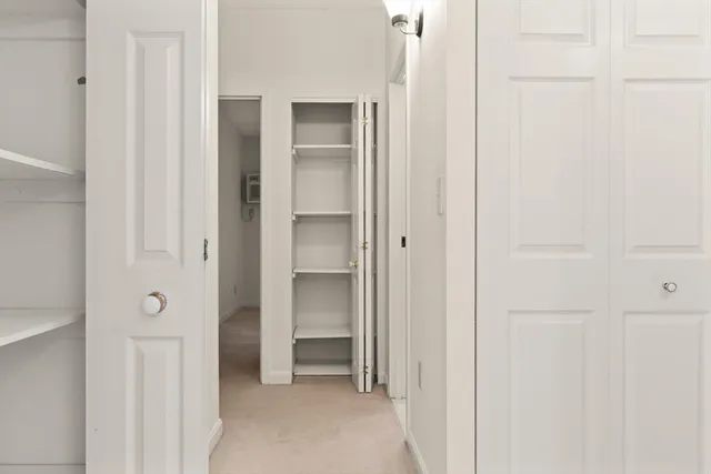 $479,000 | 235 Winthrop Street, Unit 1111, Medford, MA 02155