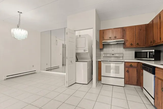 $479,000 | 235 Winthrop Street, Unit 1111, Medford, MA 02155