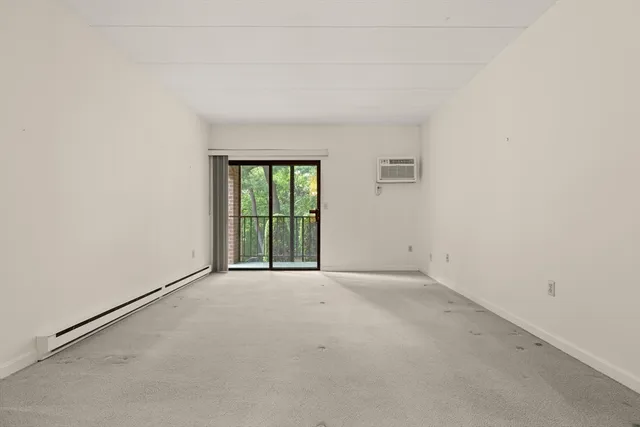 $479,000 | 235 Winthrop Street, Unit 1111, Medford, MA 02155