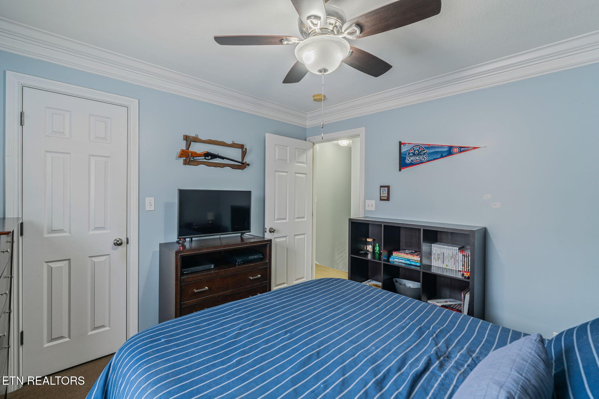 5301 Azinger Lane Corryton, TN 37721 - Photo 27 of 43 Gallery Image 27