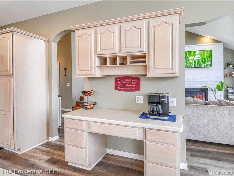 301 Gray Road Lapeer, MI 48446 - Photo 36 of 64