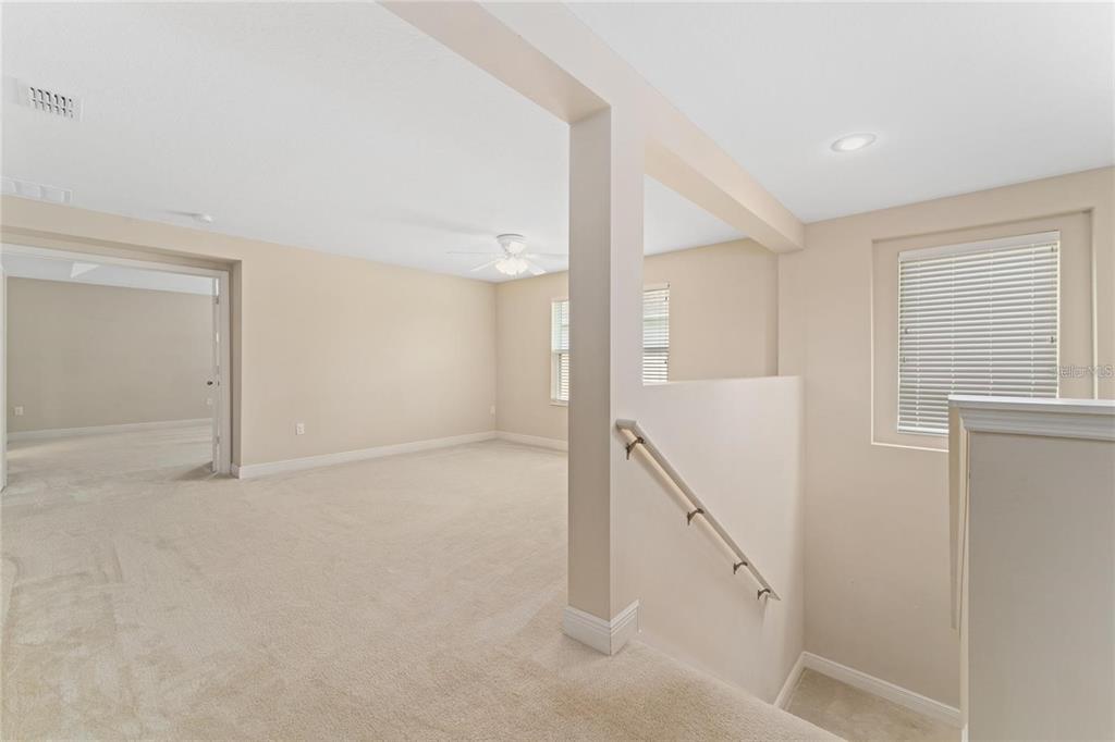 6650 Bridgewater Village Road Windermere, FL 34786 - Photo 16 of 33