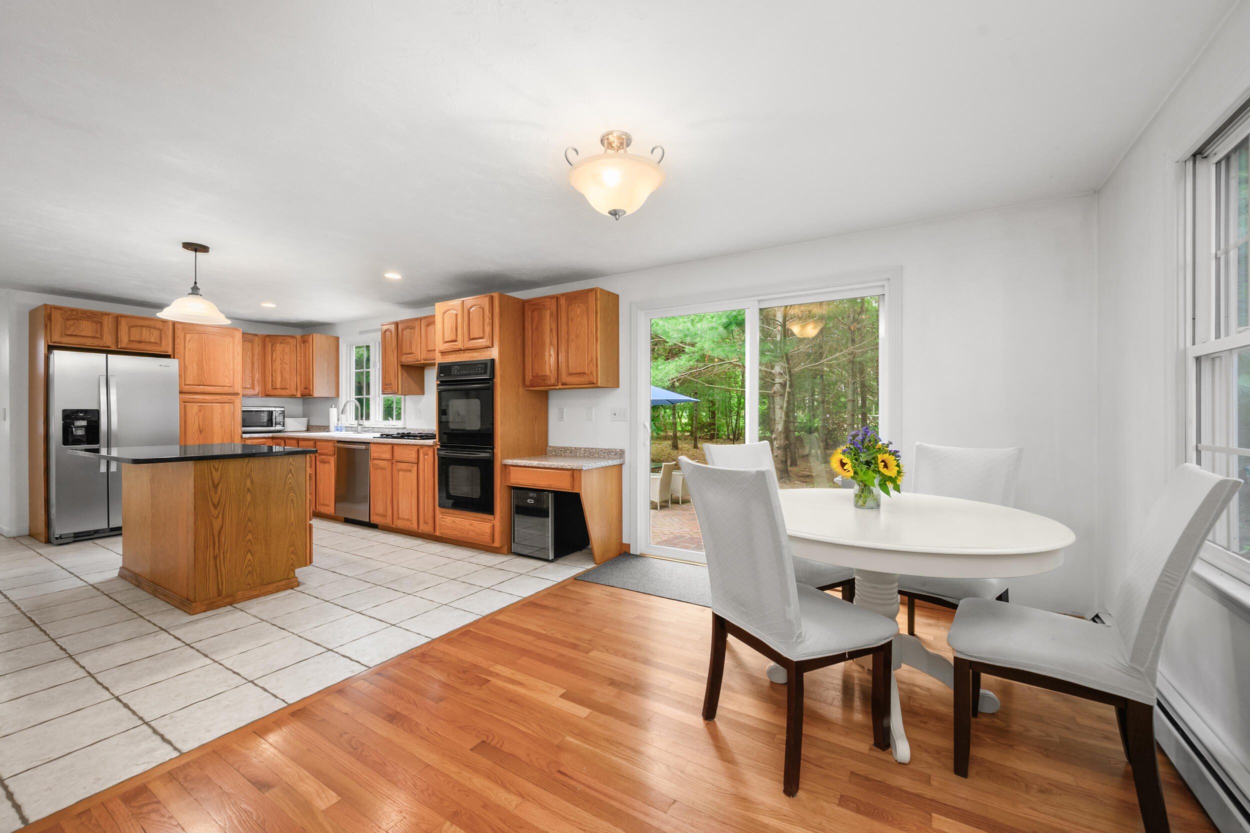 20 Shannon Way Centerville, MA 02632 - Photo 14 of 39 DR