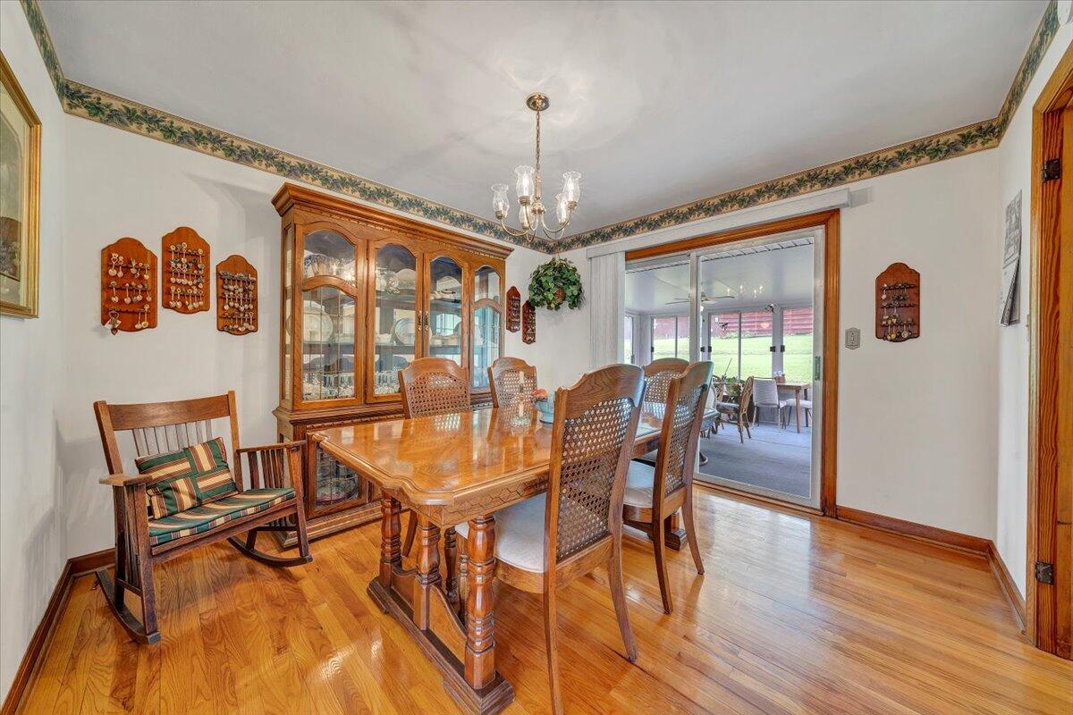 419 Diamond Road Salem, VA 24153 - Photo 14 of 76 15-MIB08619