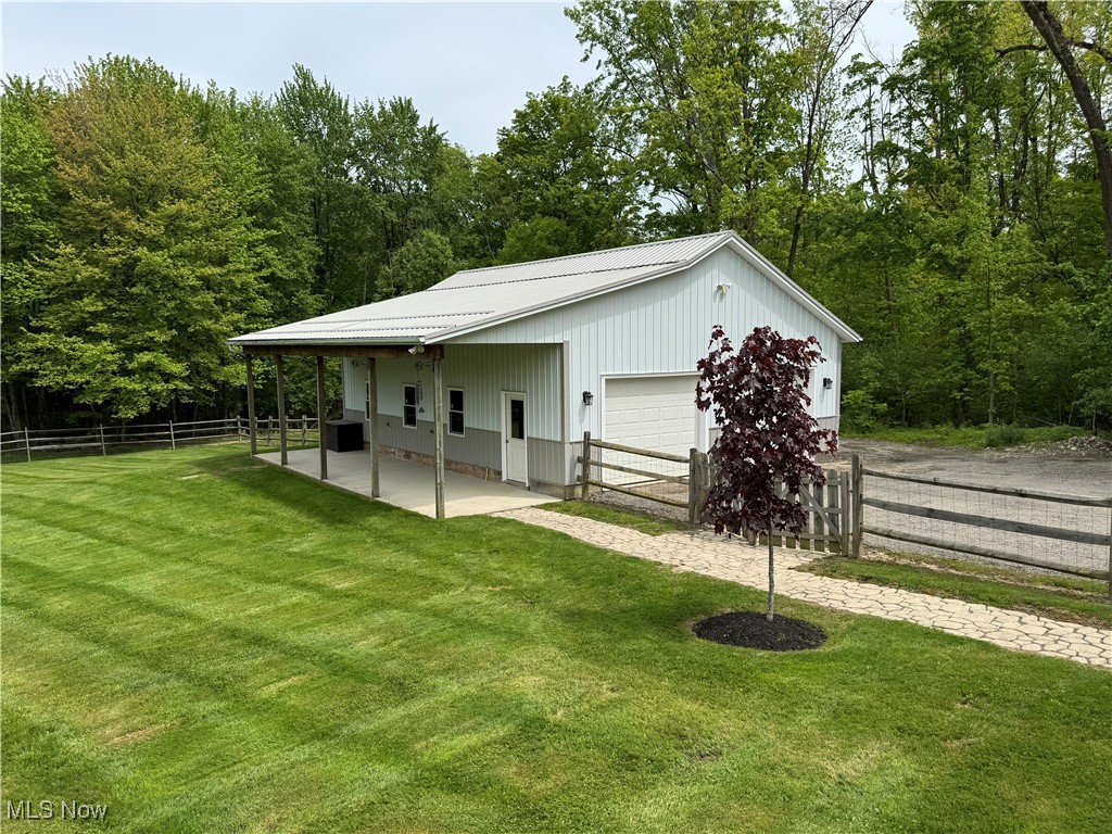 8585 Williams Road Chardon, OH 44024 - Photo 36 of 45