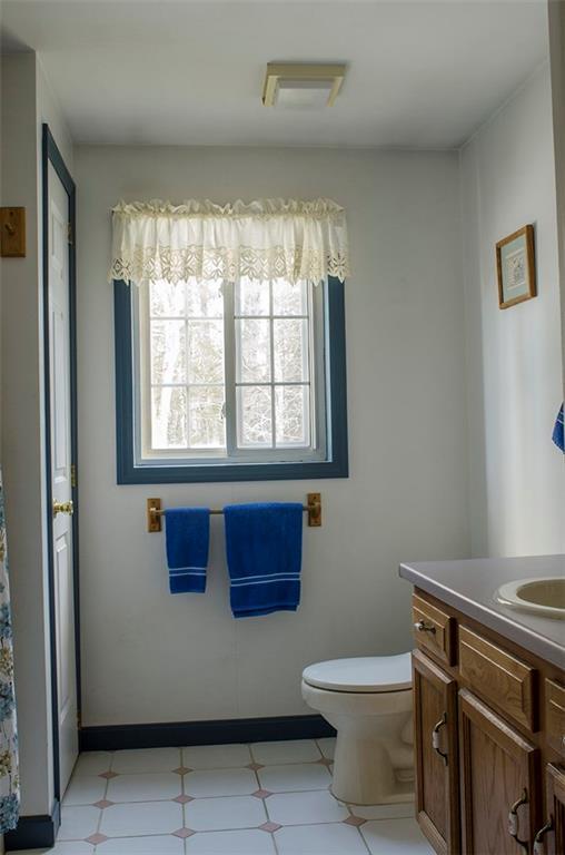 851 Middle Road Woolwich, ME 04579 - Photo 19 of 35 Photo