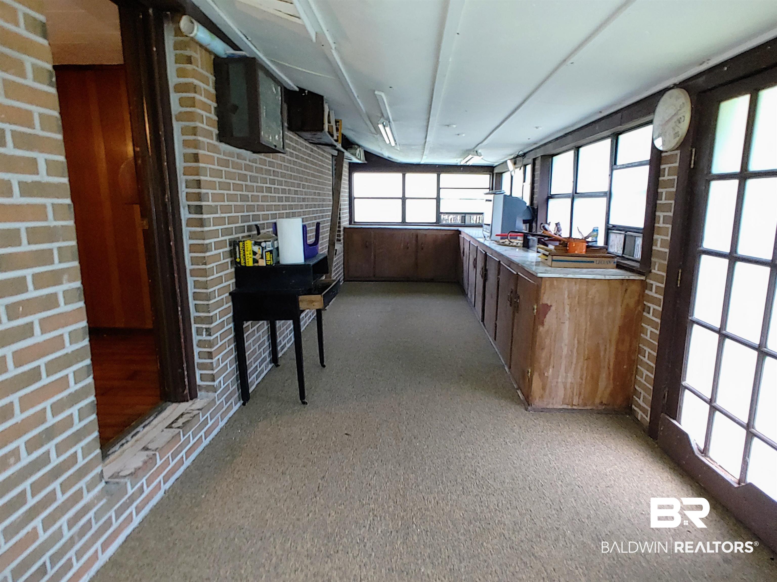 609 Highway 17 Silas, AL 36919 - Photo 15 of 32