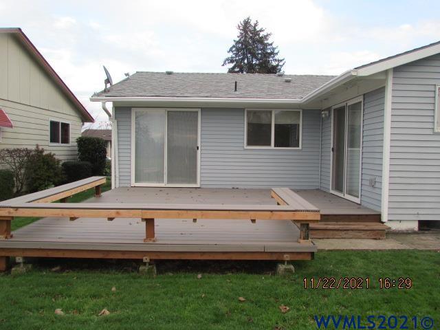 1613 Princeton Road Woodburn, OR 97071 - Photo 8 of 36