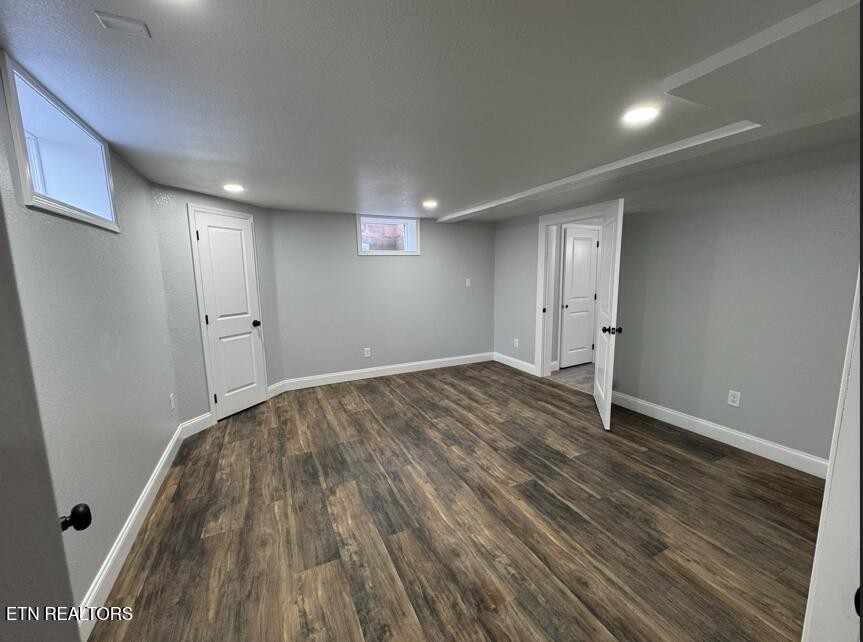 824 Poplar Springs Road Loudon, TN 37774 - Photo 20 of 26 Gallery Image 20