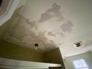 118 Kendall Road Lexington, MA 02421 - Photo 21 of 33