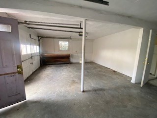 118 Kendall Road Lexington, MA 02421 - Photo 33 of 33