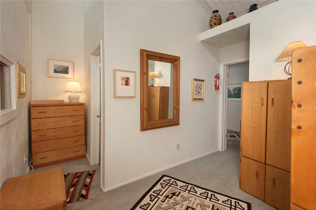 465 4 O Clock Road, Unit W12 Breckenridge, CO 80424 - Photo 10 of 20 Gallery Image 10