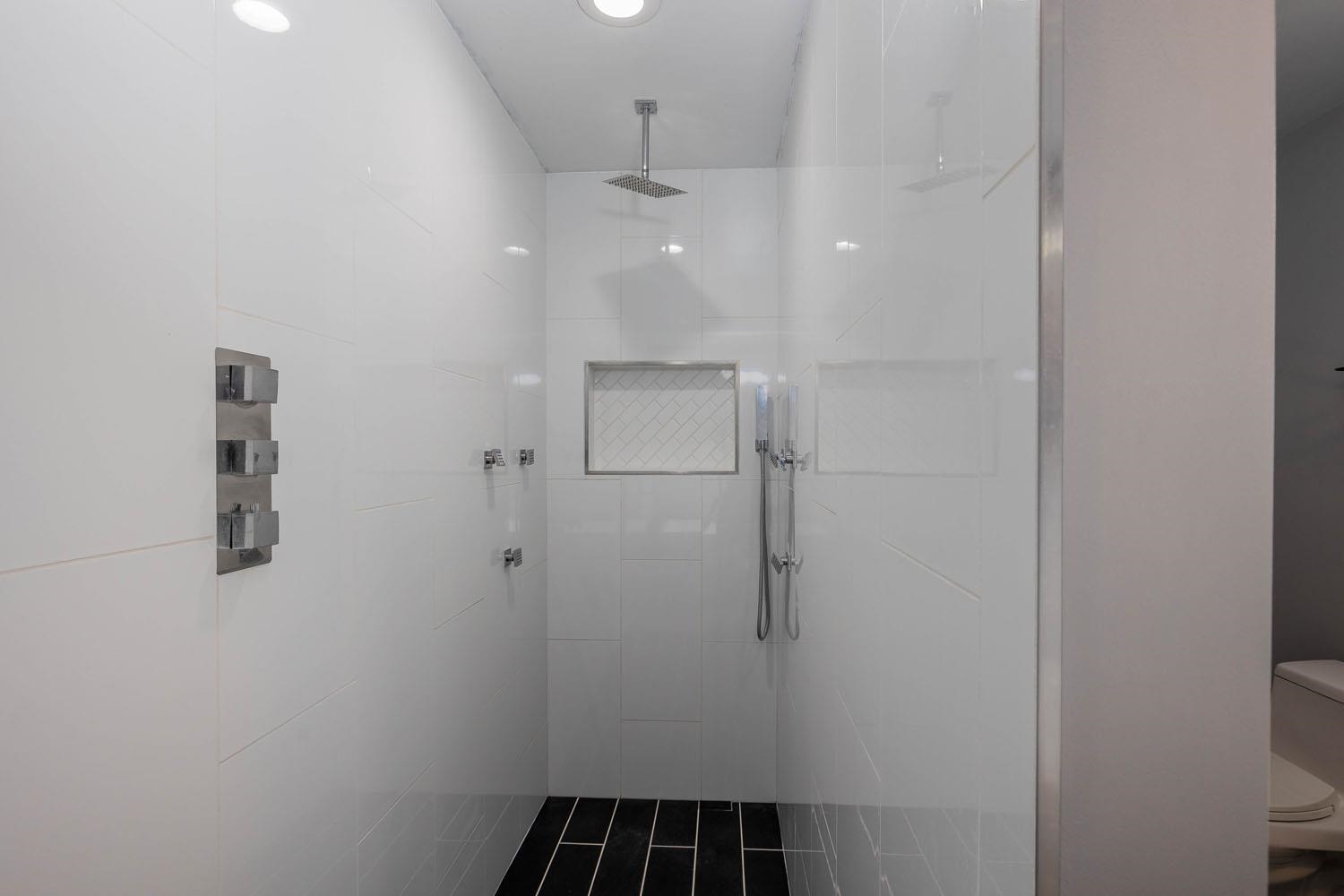 315 West Riverside Avenue, Unit 101 Spokane, WA 99201 - Photo 33 of 38
