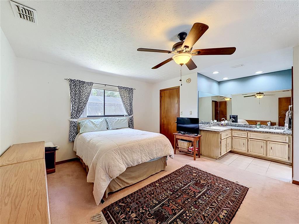 11475 Fortune Street Spring Hill, FL 34609 - Photo 27 of 71