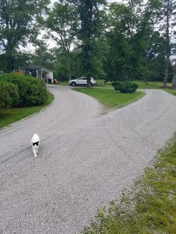 $799,900 | 919 John Burch Road West, Dunlap, TN 37327