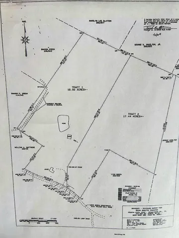 $799,900 | 919 John Burch Road West, Dunlap, TN 37327