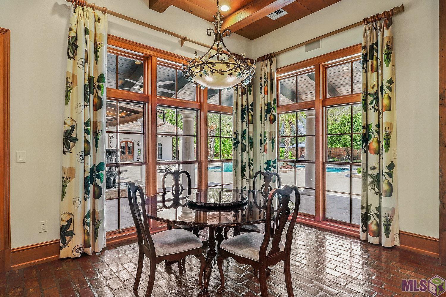 17835 East Augusta Drive Baton Rouge, LA 70810 - Photo 14 of 49