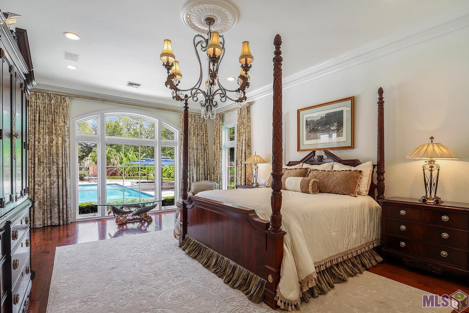 17835 East Augusta Drive Baton Rouge, LA 70810 - Photo 15 of 49