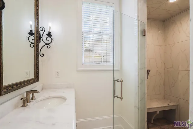 $3,495,500 | 17835 East Augusta Drive, Baton Rouge, LA 70810