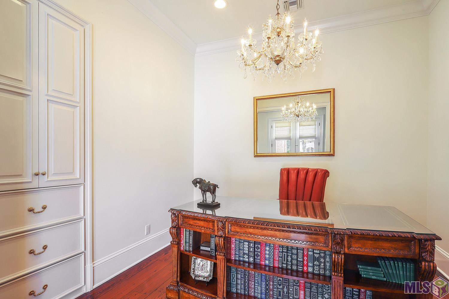 17835 East Augusta Drive Baton Rouge, LA 70810 - Photo 19 of 49