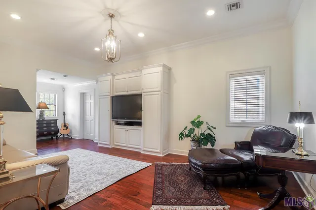 $3,495,500 | 17835 East Augusta Drive, Baton Rouge, LA 70810