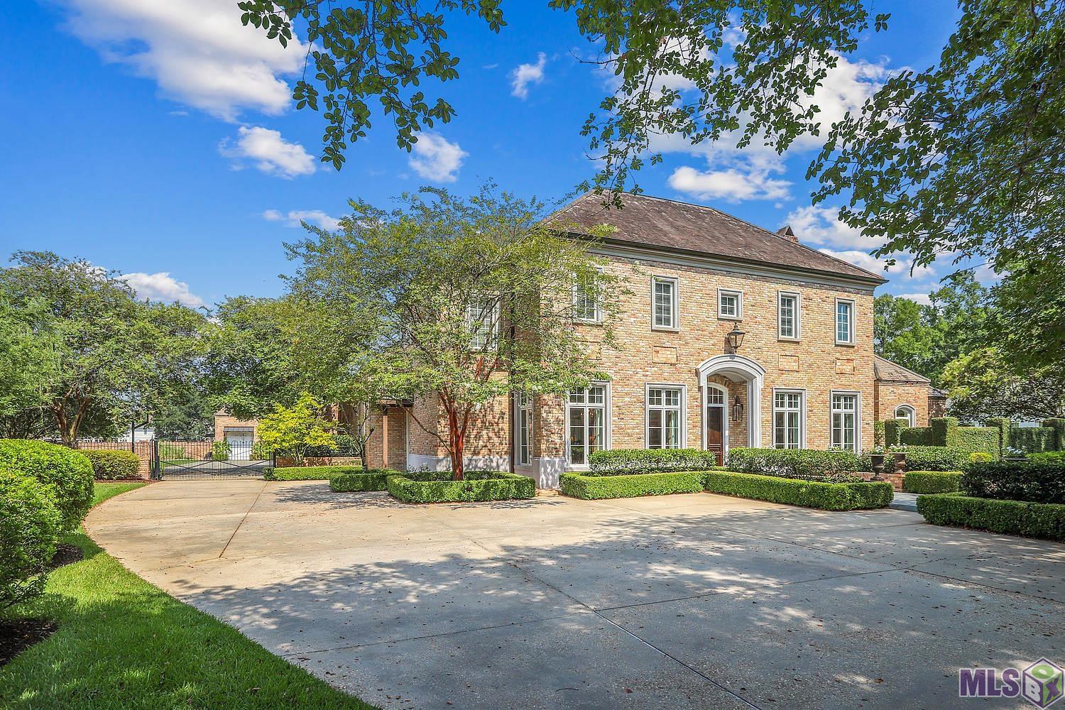 17835 East Augusta Drive Baton Rouge, LA 70810 - Photo 2 of 49