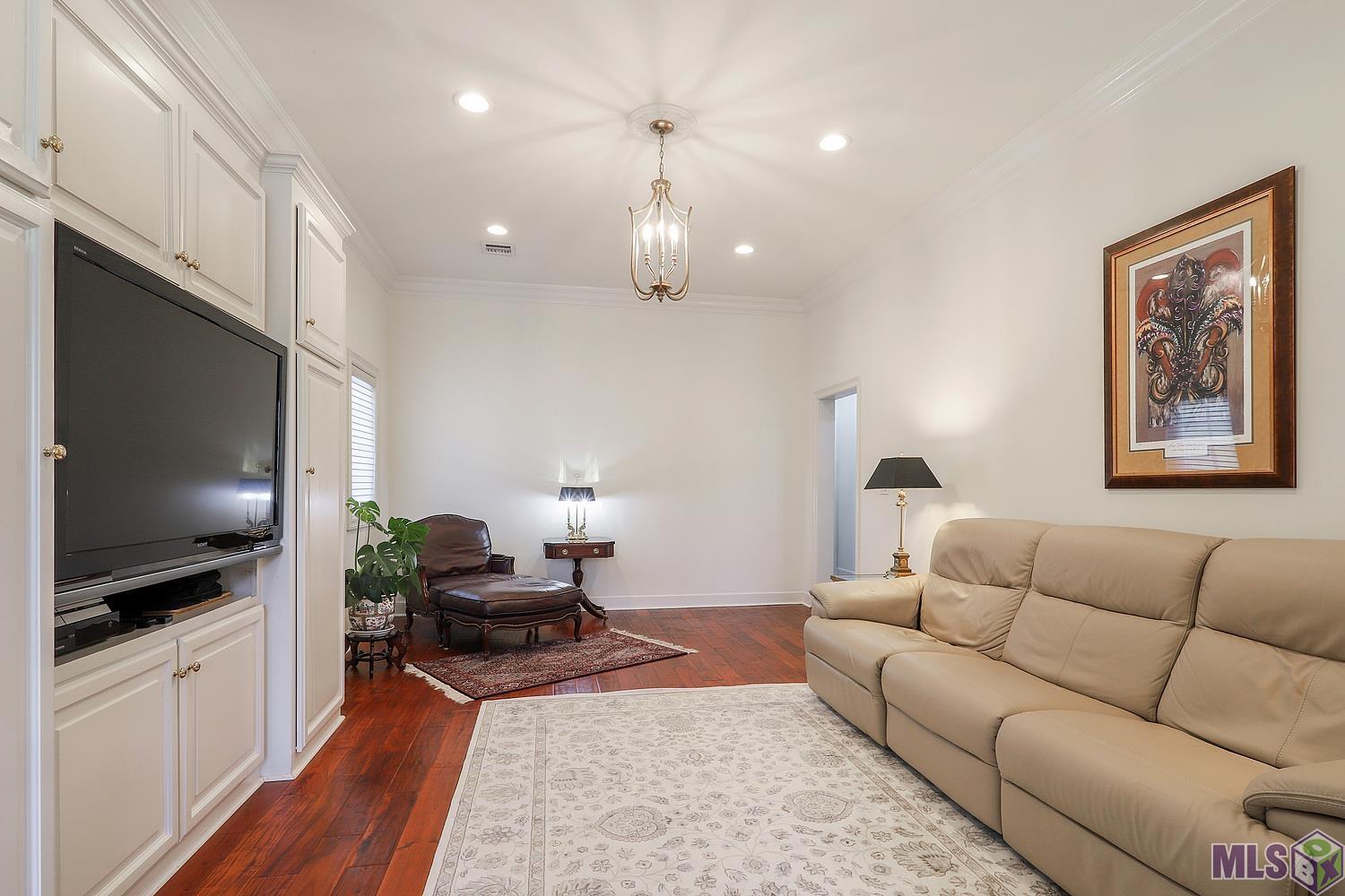 17835 East Augusta Drive Baton Rouge, LA 70810 - Photo 21 of 49