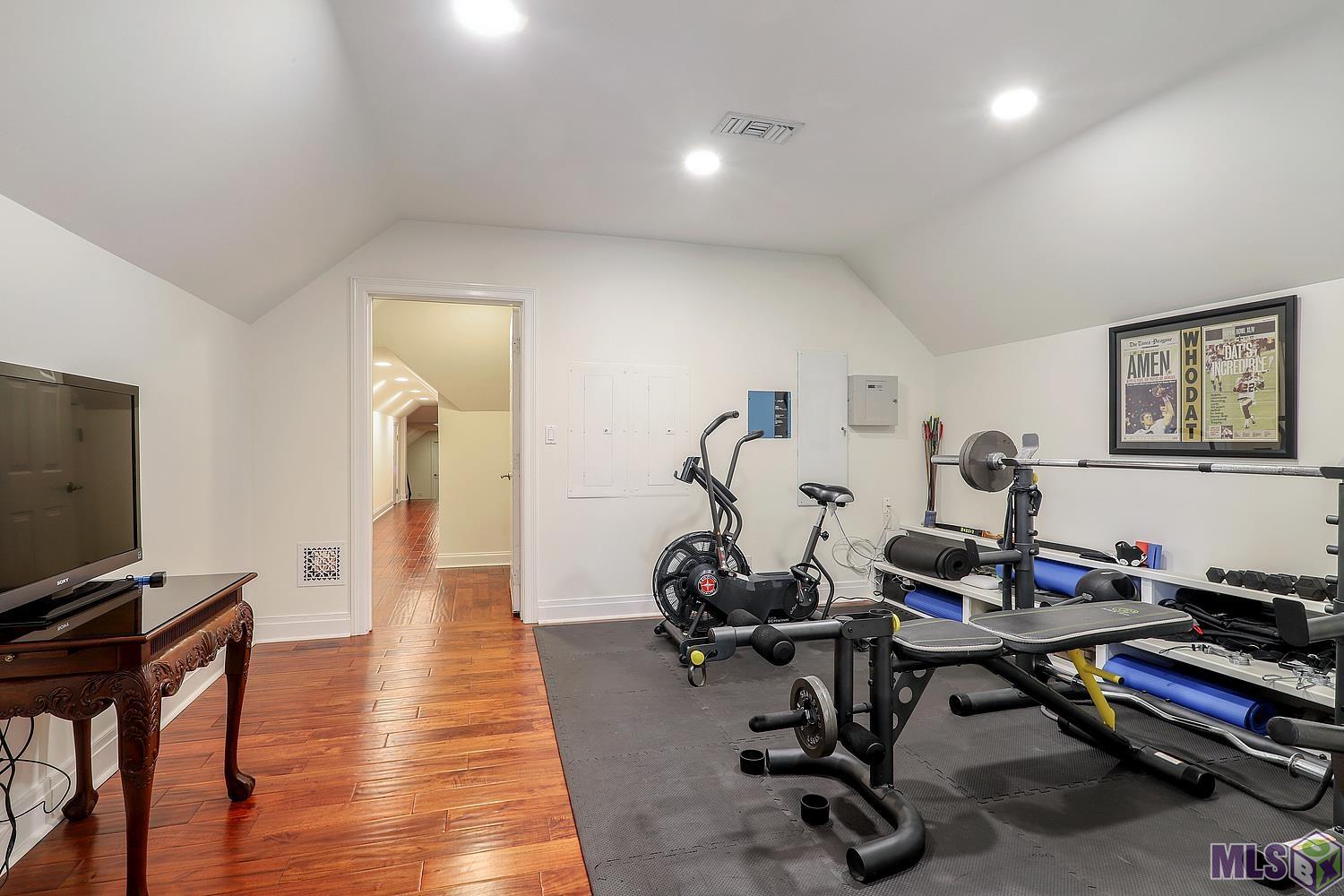 17835 East Augusta Drive Baton Rouge, LA 70810 - Photo 22 of 49