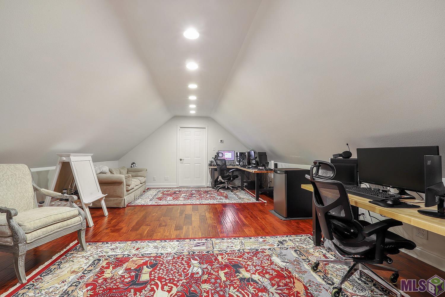 17835 East Augusta Drive Baton Rouge, LA 70810 - Photo 23 of 49