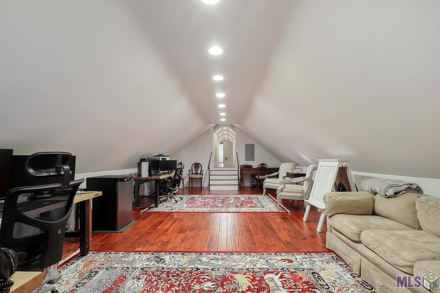 17835 East Augusta Drive Baton Rouge, LA 70810 - Photo 24 of 49