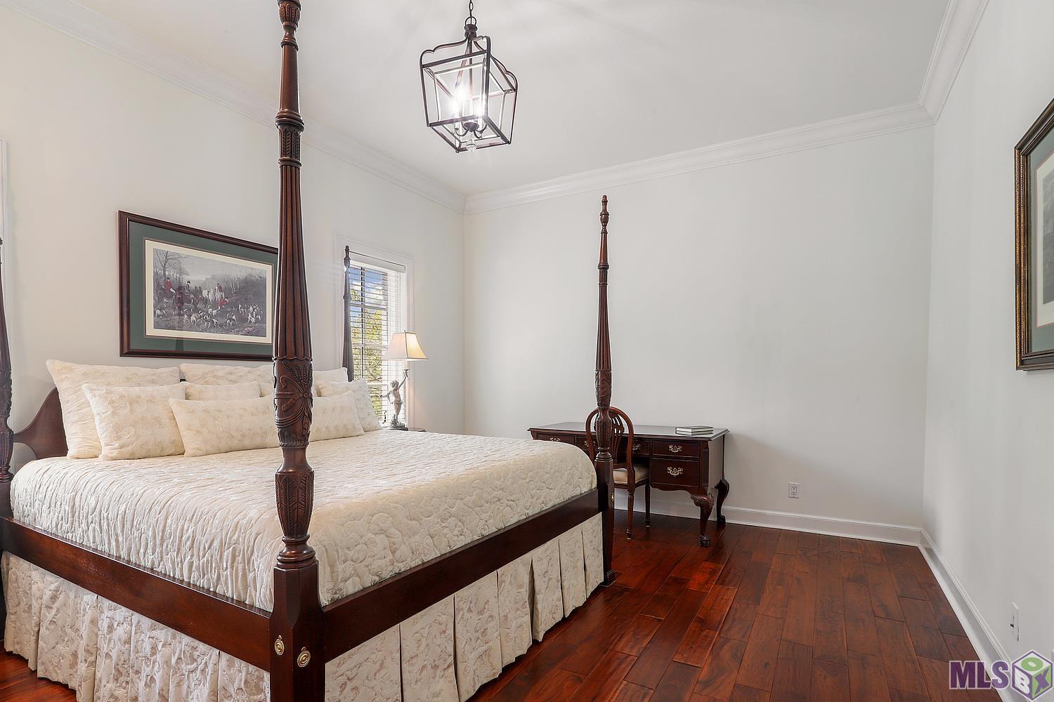 17835 East Augusta Drive Baton Rouge, LA 70810 - Photo 25 of 49