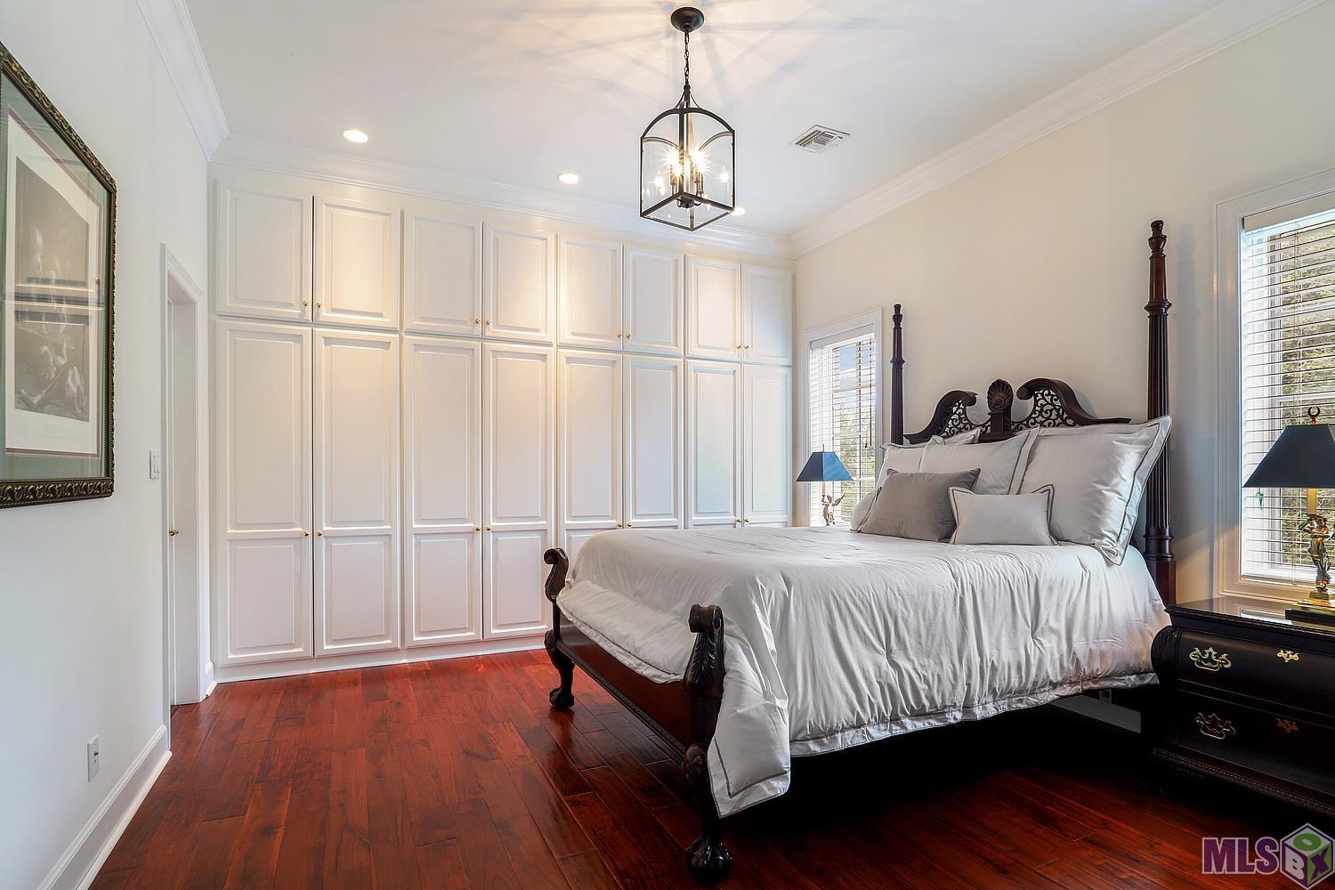 17835 East Augusta Drive Baton Rouge, LA 70810 - Photo 26 of 49