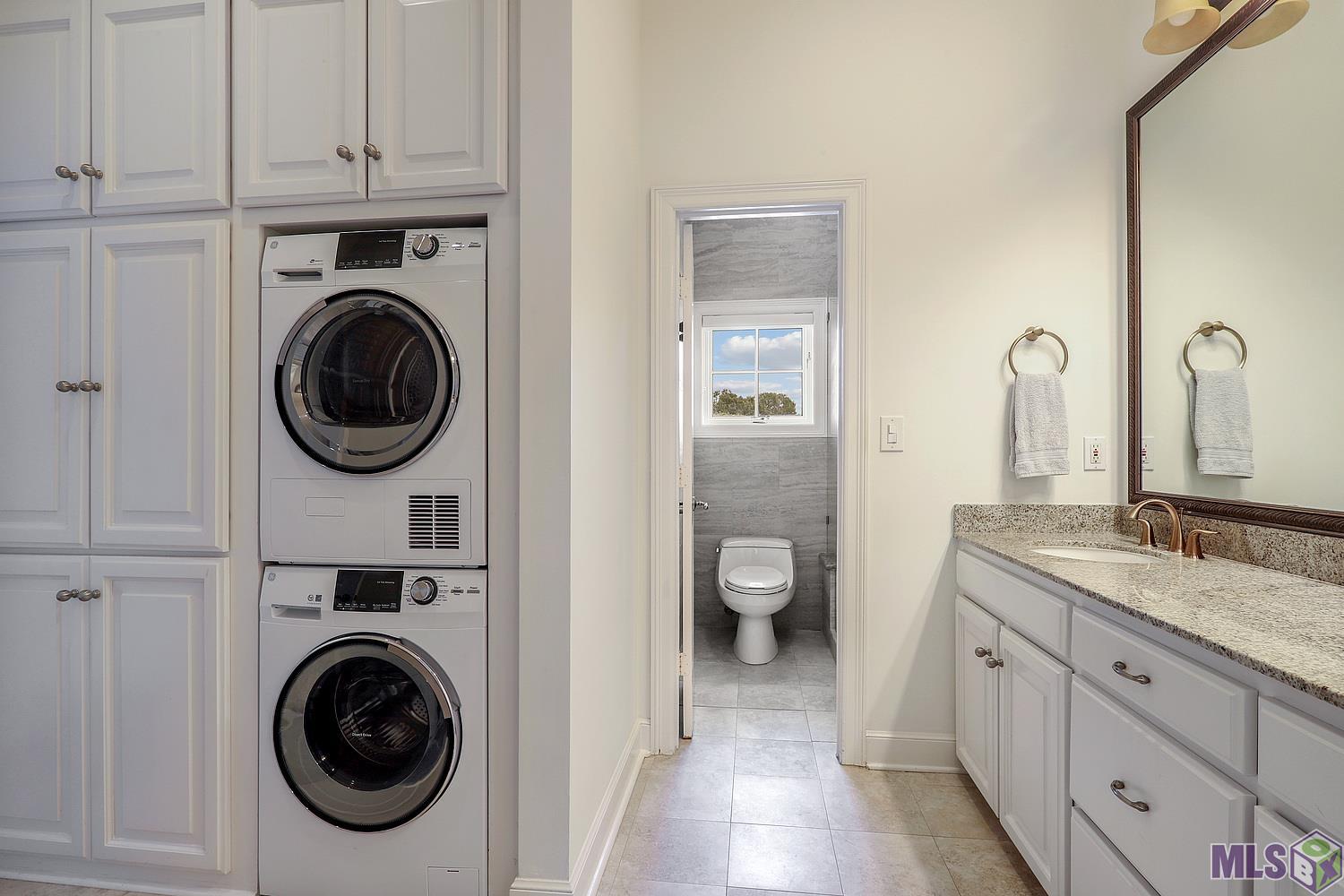 17835 East Augusta Drive Baton Rouge, LA 70810 - Photo 27 of 49