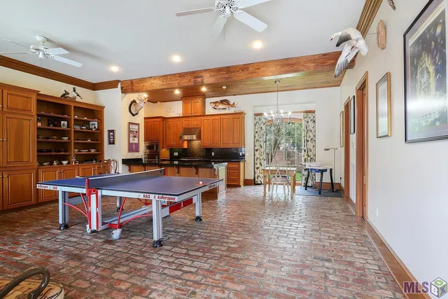 $3,495,500 | 17835 East Augusta Drive, Baton Rouge, LA 70810