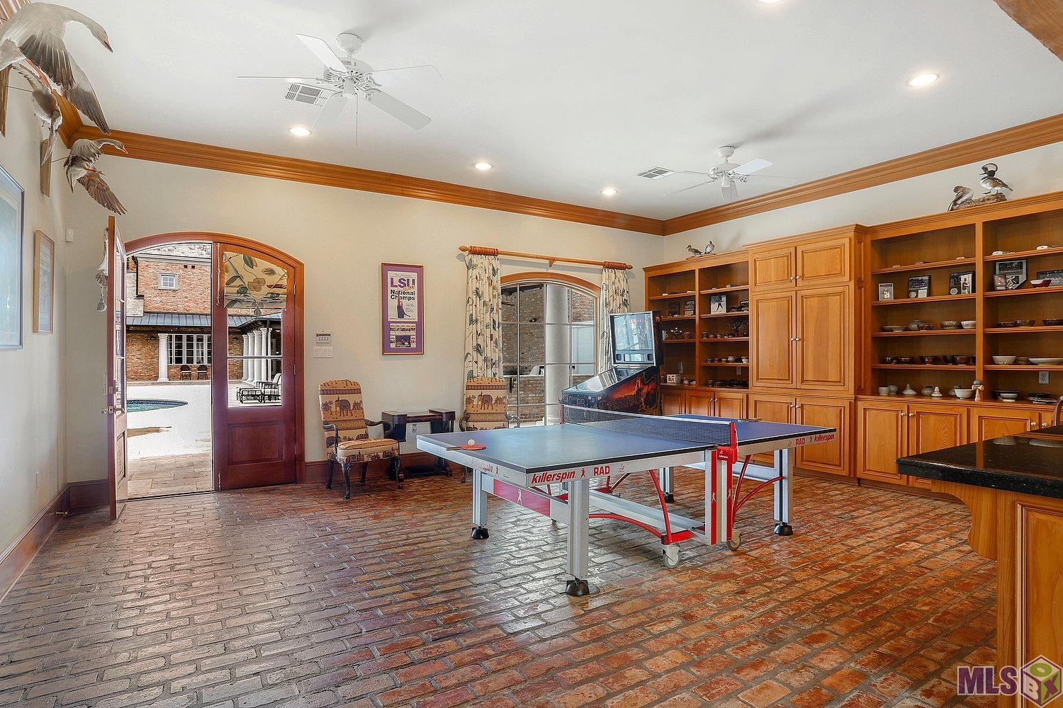 17835 East Augusta Drive Baton Rouge, LA 70810 - Photo 29 of 49